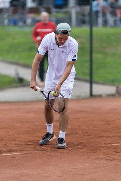 Bild 292 - Bergstedt Open